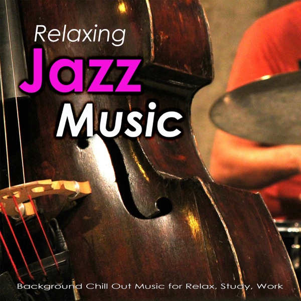 Jazz Music DEA Channel & Jazz Music Academy