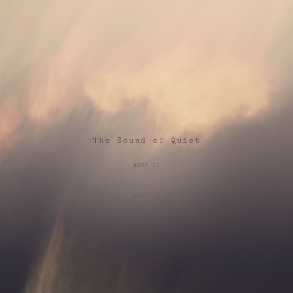 The Sound of Quiet