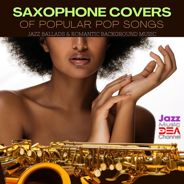 Jazz Music DEA Channel