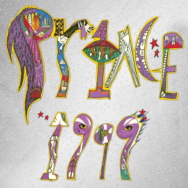 Prince
